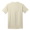 Port & Company - Core Cotton Tee.