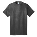 Port & Company - Core Cotton Tee.