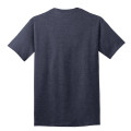 Port & Company - Core Cotton Tee.