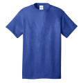 Port & Company - Core Cotton Tee.