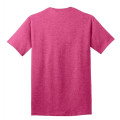 Port & Company - Core Cotton Tee.