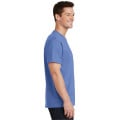 Port & Company - Core Cotton Tee.