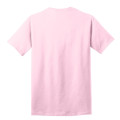 Port & Company - Core Cotton Tee.