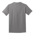 Port & Company - Core Cotton Tee.