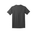 Port & Company - Core Cotton Tee.