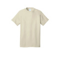 Port & Company - Core Cotton Tee.