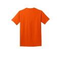 Port & Company - Core Cotton Tee.