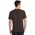 Port & Company - Core Cotton Tee.