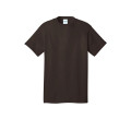 Port & Company - Core Cotton Tee.