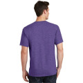 Port & Company - Core Cotton Tee.