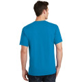 Port & Company - Core Cotton Tee.