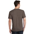 Port & Company - Core Cotton Tee.