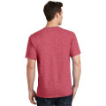 Port & Company - Core Cotton Tee.