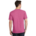 Port & Company - Core Cotton Tee.