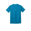 Port & Company - Core Cotton Tee.