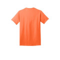 Port & Company - Core Cotton Tee.