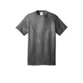 Port & Company - Core Cotton Tee.