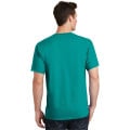 Port & Company - Core Cotton Tee.