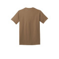 Port & Company - Core Cotton Tee.