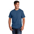 Port & Company - Core Cotton Tee.