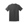 Port & Co Core Cotton Tee.
