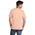 Port & Company - Core Cotton Tee.