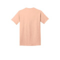 Port & Co Core Cotton Tee.