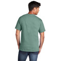 Port & Company - Core Cotton Tee.