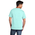 Port & Company - Core Cotton Tee.