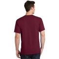 Port & Company - Core Cotton Tee.