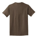 Port & Company - Core Cotton Tee.