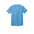 Port & Company - Core Cotton Tee.