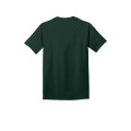 Port & Co Core Cotton Tee.
