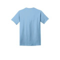 Port & Co Core Cotton Tee.