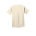 Port & Co Core Cotton Tee.