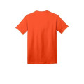 Port & Co Core Cotton Tee.