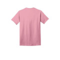 Port & Co Core Cotton Tee.