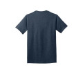 Port & Co Core Cotton Tee.