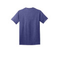 Port & Co Core Cotton Tee.
