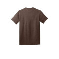 Port & Co Core Cotton Tee.