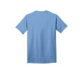 Port & Co Core Cotton Tee.