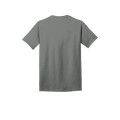 Port & Co Core Cotton Tee.