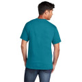 Port & Co Core Cotton Tee.