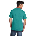 Port & Co Core Cotton Tee.