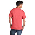 Port & Co Core Cotton Tee.