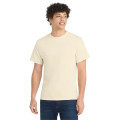 Port & Co Core Cotton Tee.