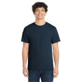Port & Co Core Cotton Tee.