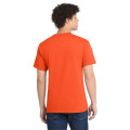 Port & Co Core Cotton Tee.