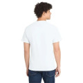 Port & Co Core Cotton Tee.