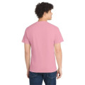 Port & Co Core Cotton Tee.